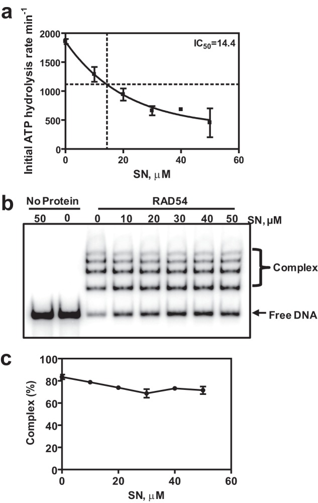 FIGURE 4.