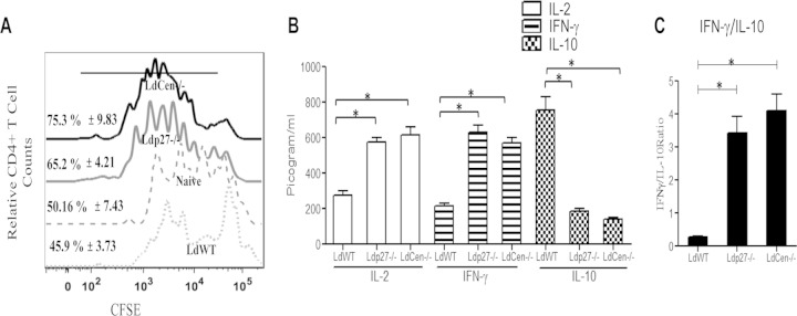 FIG 8