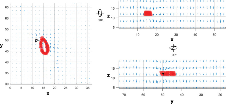 Figure 4—figure supplement 1.