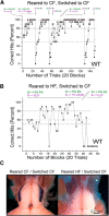 Figure 12.