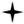 graphic file with name materials-15-06111-i003.jpg