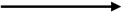 graphic file with name materials-15-06111-i001.jpg