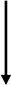 graphic file with name materials-15-06111-i002.jpg