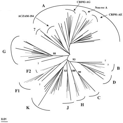 FIG. 4