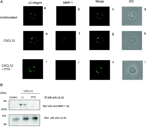 Figure 7-6938