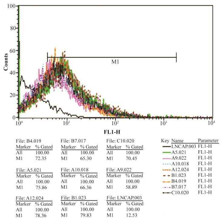 Figure 3.