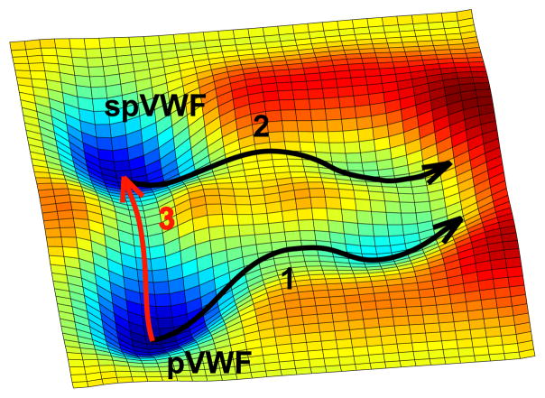 FIG. 4