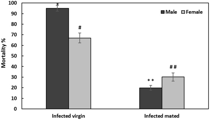 Fig 4