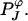 Inline graphic