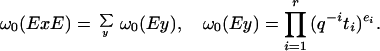 graphic file with name M32.gif