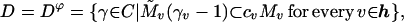 graphic file with name M52.gif