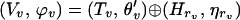 graphic file with name M44.gif