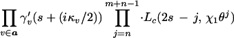 graphic file with name M77.gif