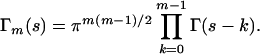 graphic file with name M61.gif