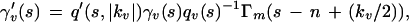 graphic file with name M75.gif