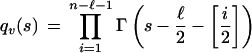 graphic file with name M66.gif
