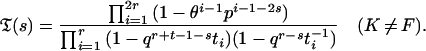 graphic file with name M40.gif