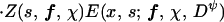graphic file with name M78.gif