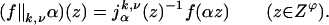 graphic file with name M47.gif
