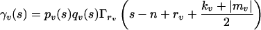 graphic file with name M63.gif