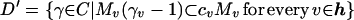graphic file with name M84.gif