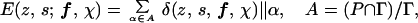 graphic file with name M3.gif