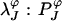 Inline graphic