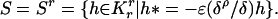 graphic file with name M26.gif