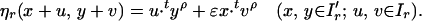 graphic file with name M7.gif