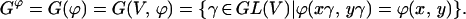 graphic file with name M4.gif