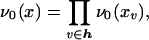 graphic file with name M56.gif