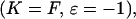 graphic file with name M38.gif