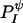 Inline graphic