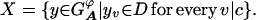 graphic file with name M54.gif