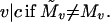 graphic file with name M53.gif