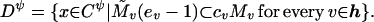 graphic file with name M70.gif