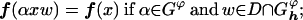 graphic file with name M48.gif