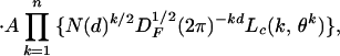 graphic file with name M83.gif