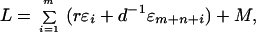 graphic file with name M68.gif