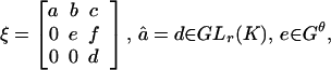 graphic file with name M27.gif