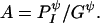 graphic file with name M74.gif
