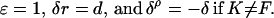 graphic file with name M21.gif