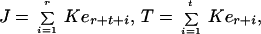 graphic file with name M22.gif