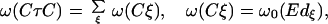 graphic file with name M34.gif