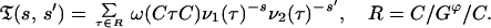 graphic file with name M42.gif