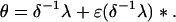 graphic file with name M25.gif
