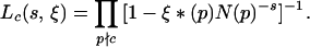graphic file with name M58.gif