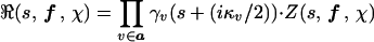 graphic file with name M62.gif