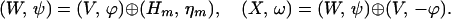 graphic file with name M13.gif