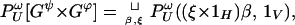 graphic file with name M17.gif